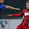 25.3.2014  FC Rot-Weiss Erfurt - SpVgg Unterhaching  2-0_18